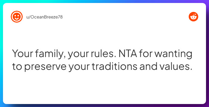 Comment from u/OceanBreeze78