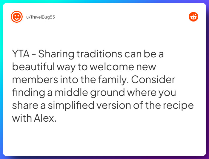 Comment from u/TravelBug55