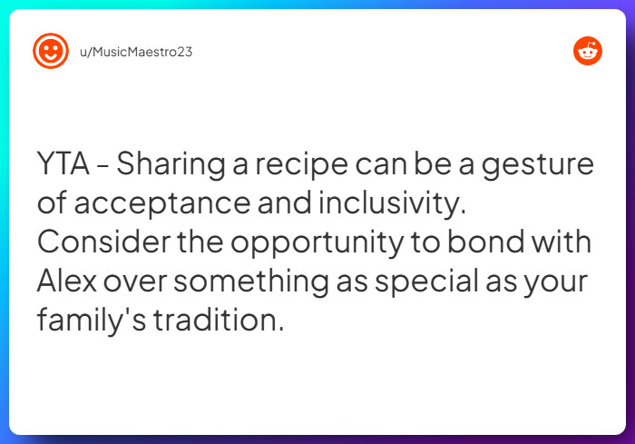 Comment from u/MusicMaestro23