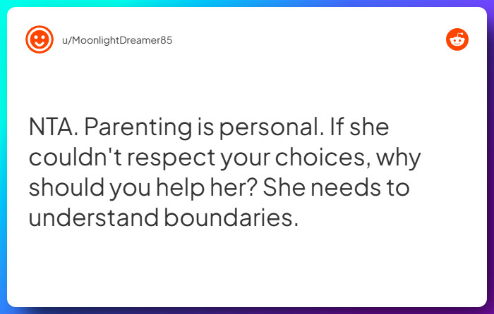 Comment from u/MoonlightDreamer85