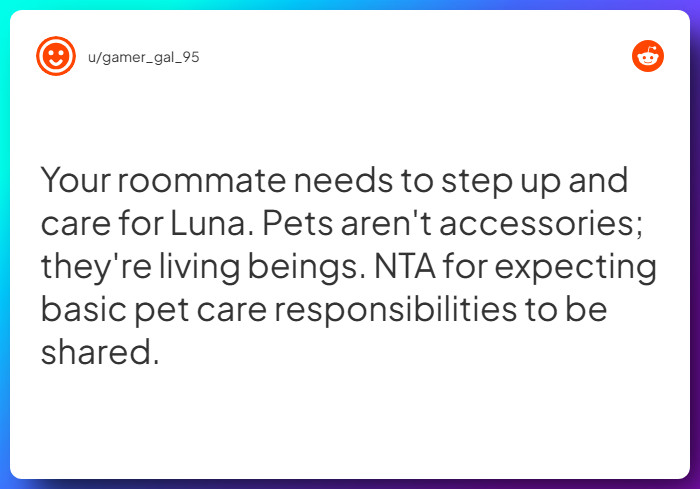 Comment from u/gamer_gal_95