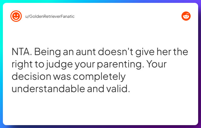 Comment from u/GoldenRetrieverFanatic