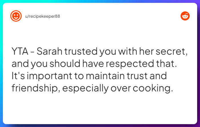 Comment from u/recipekeeper88