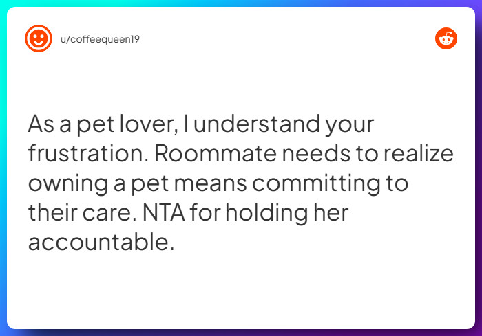 Comment from u/coffeequeen19