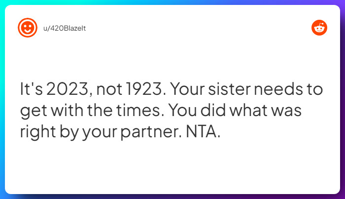 Comment from u/420BlazeIt