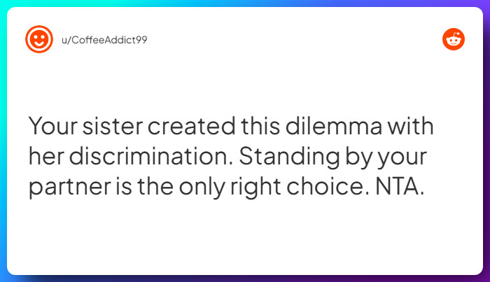 Comment from u/CoffeeAddict99