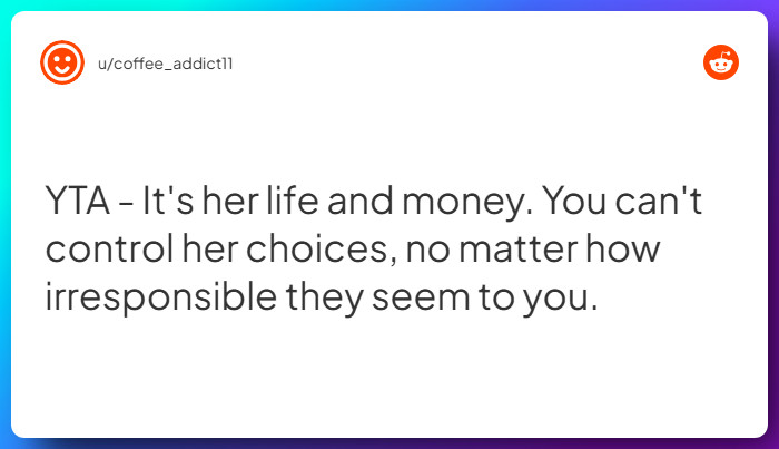 Comment from u/coffee_addict11