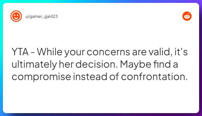 Comment from u/gamer_gal423