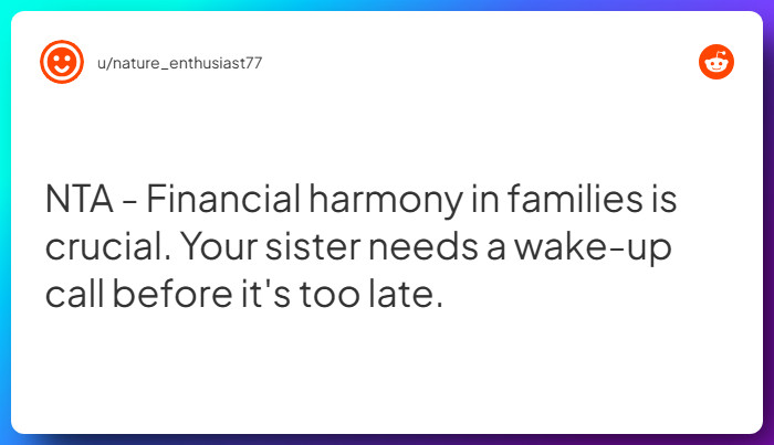 Comment from u/nature_enthusiast77