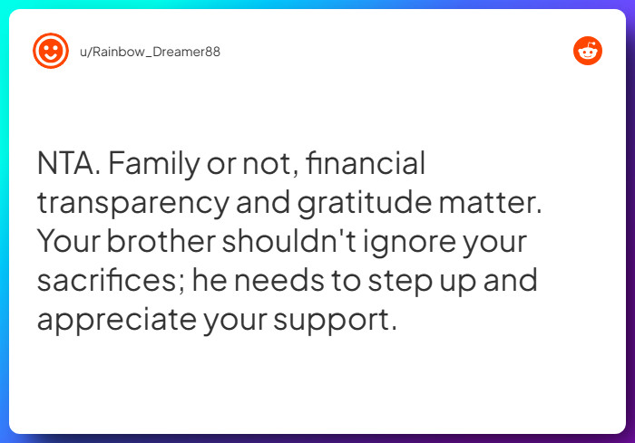 Comment from u/Rainbow_Dreamer88