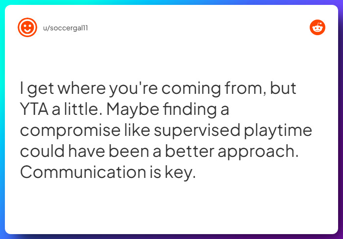 Comment from u/soccergal11