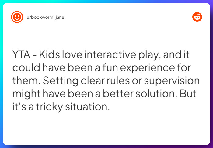 Comment from u/bookworm_jane