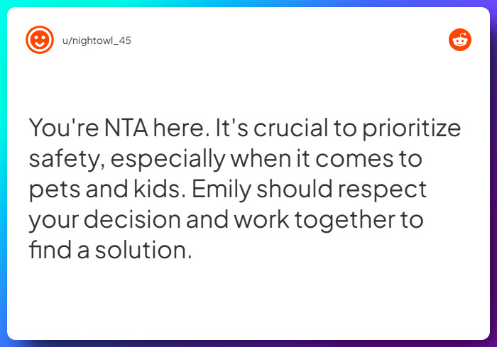 Comment from u/nightowl_45