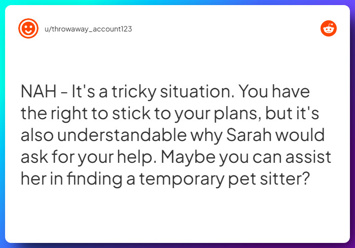 Comment from u/throwaway_account123