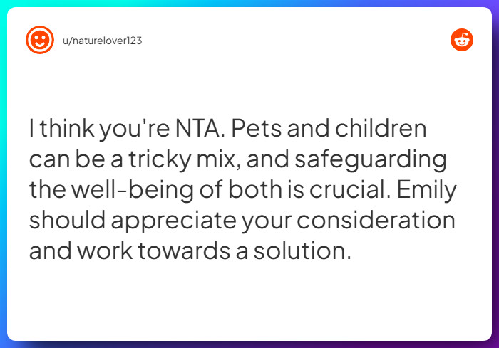 Comment from u/naturelover123