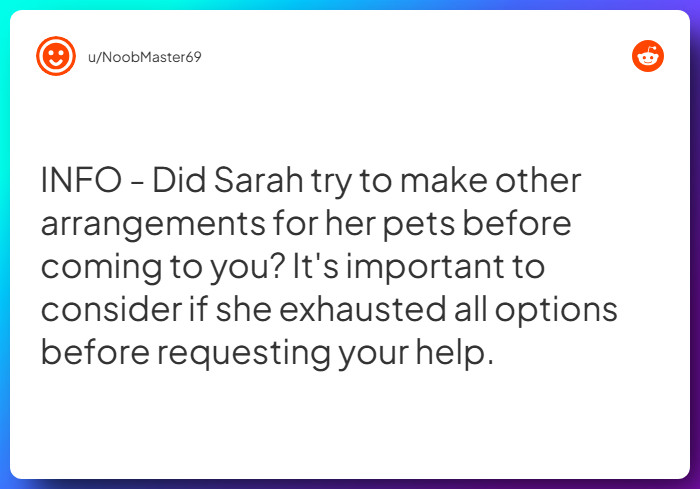 Comment from u/NoobMaster69