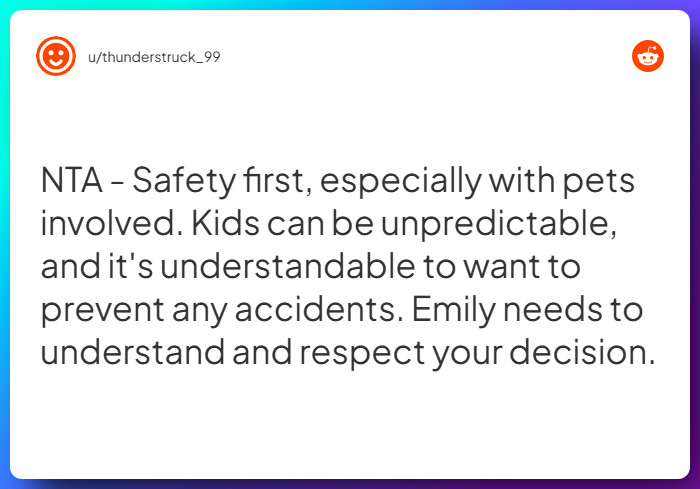 Comment from u/thunderstruck_99