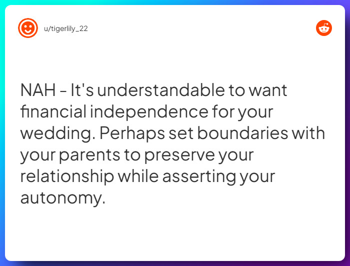 Comment from u/tigerlily_22