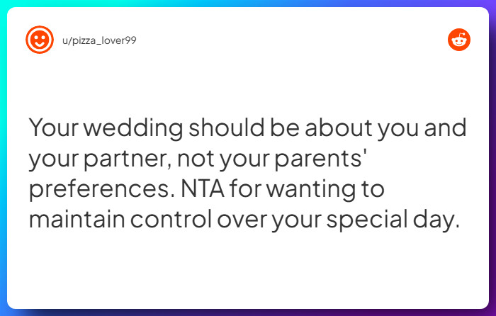 Comment from u/pizza_lover99