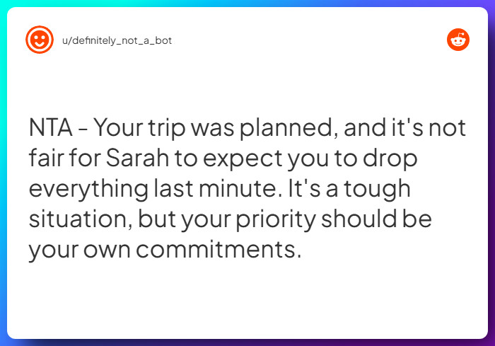 Comment from u/definitely_not_a_bot