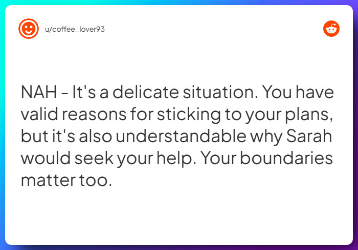 Comment from u/coffee_lover93