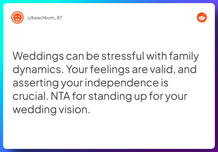 Comment from u/beachbum_87