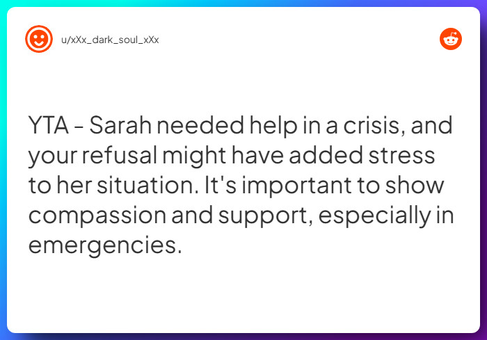 Comment from u/xXx_dark_soul_xXx