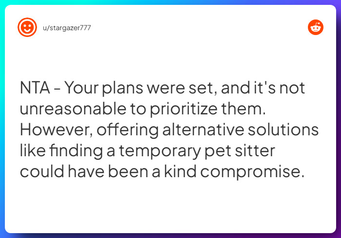 Comment from u/stargazer777