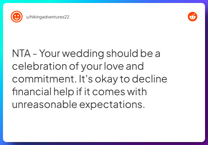 Comment from u/hikingadventures22