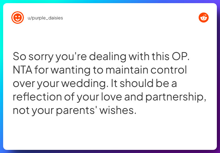 Comment from u/purple_daisies