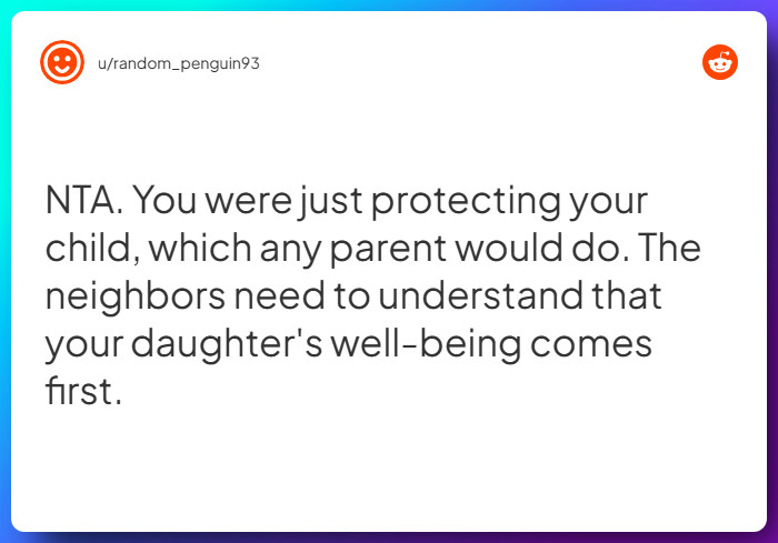 Comment from u/random_penguin93