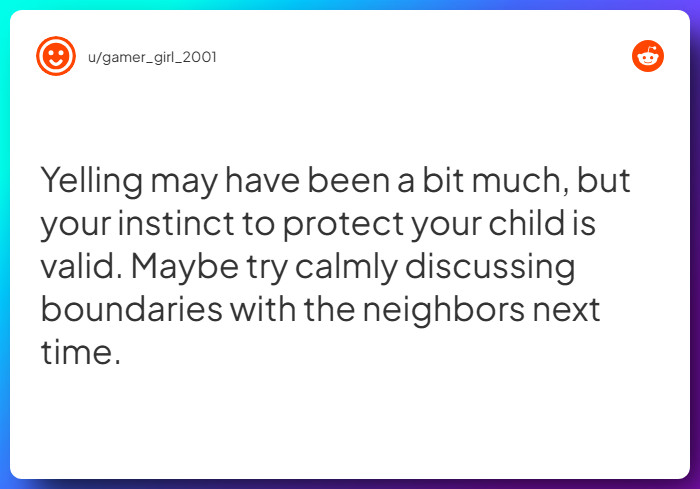 Comment from u/gamer_girl_2001