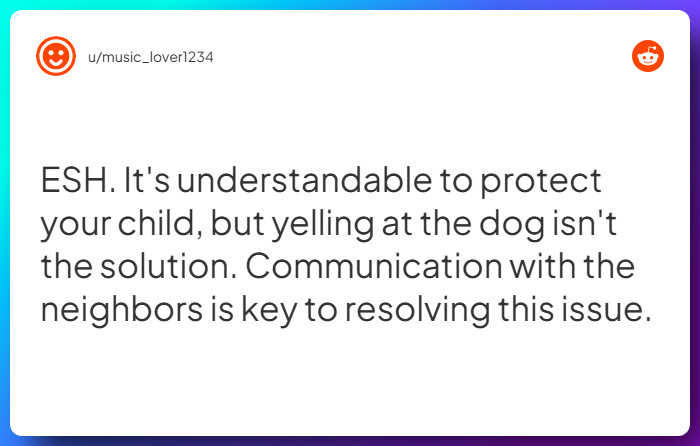 Comment from u/music_lover1234