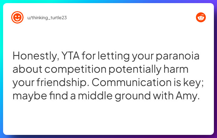 Comment from u/thinking_turtle23