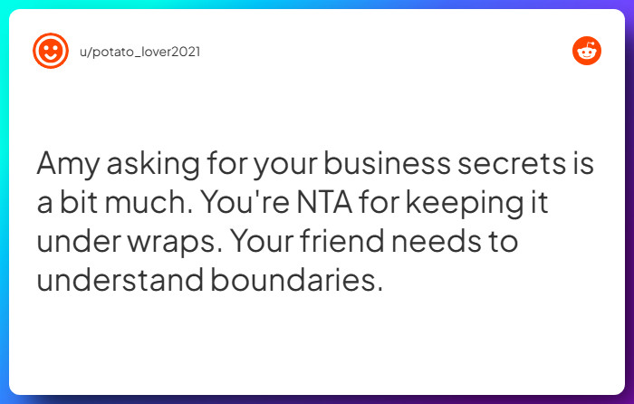 Comment from u/potato_lover2021