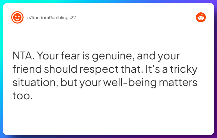 Comment from u/RandomRamblings22