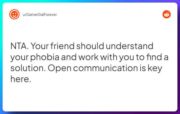 Comment from u/GamerGalForever