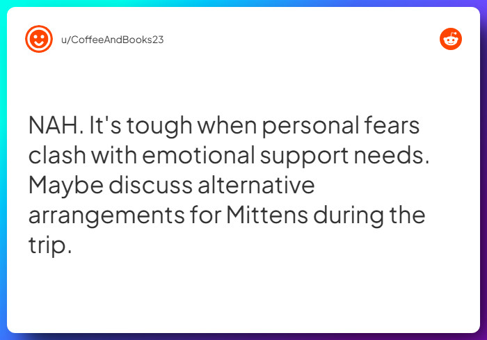 Comment from u/CoffeeAndBooks23