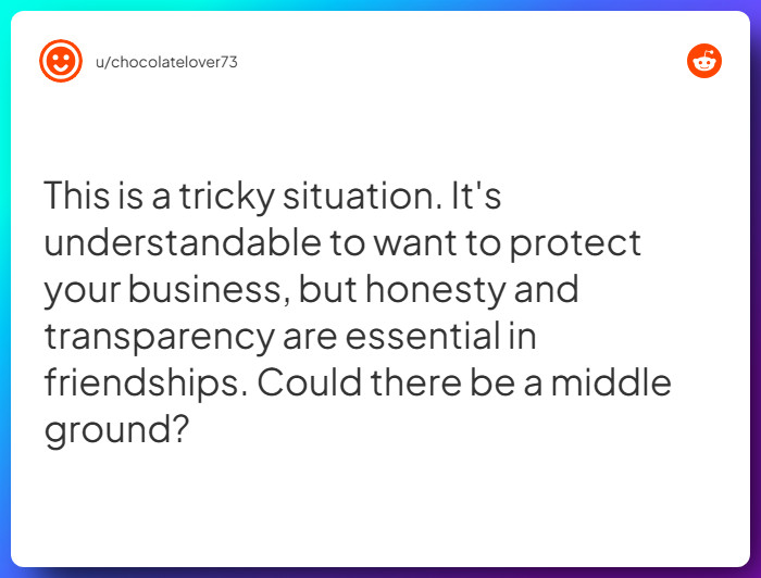 Comment from u/chocolatelover73