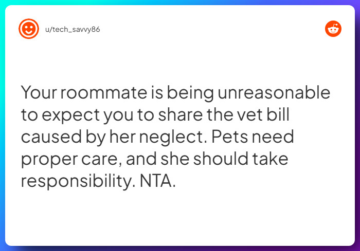 Comment from u/tech_savvy86