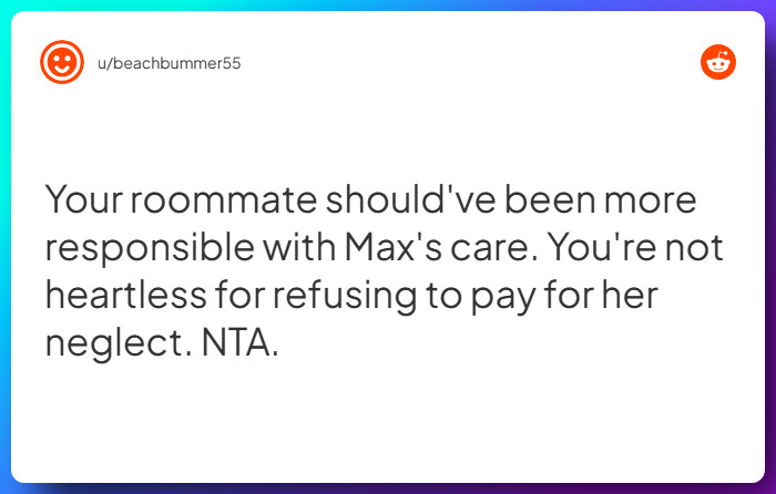 Comment from u/beachbummer55