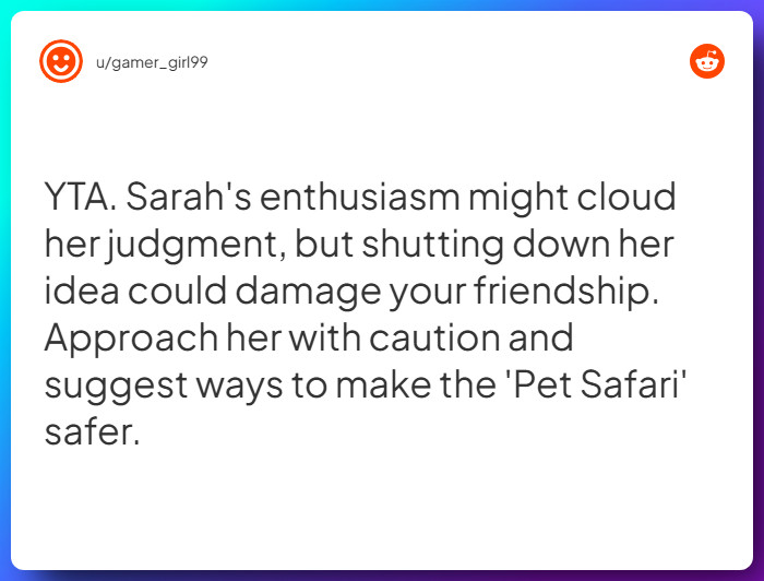 Comment from u/gamer_girl99