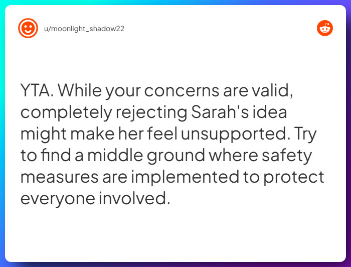 Comment from u/moonlight_shadow22