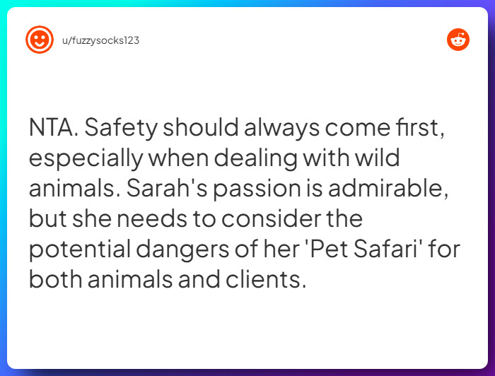 Comment from u/fuzzysocks123