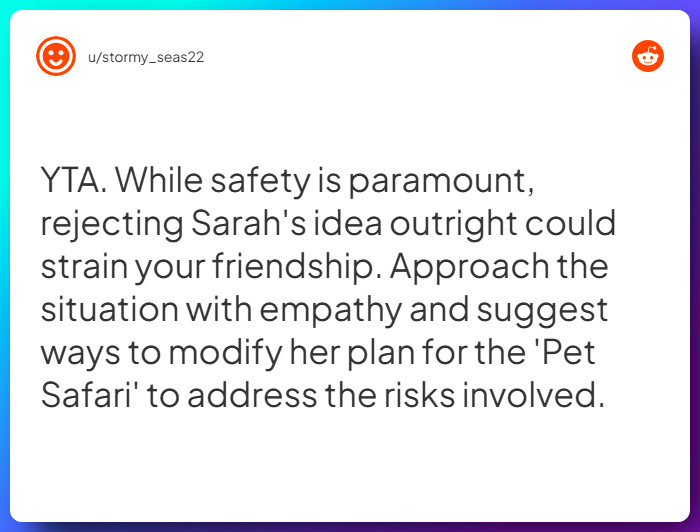 Comment from u/stormy_seas22