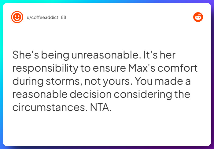 Comment from u/coffeeaddict_88