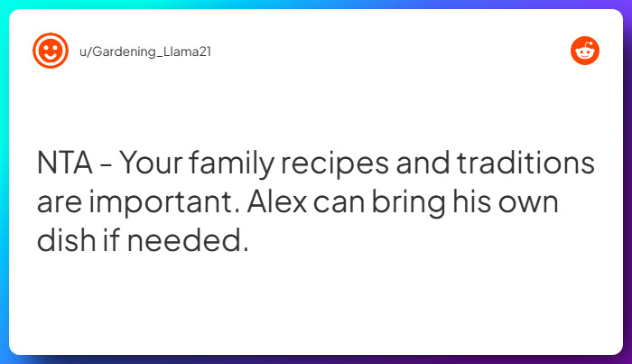 Comment from u/Gardening_Llama21