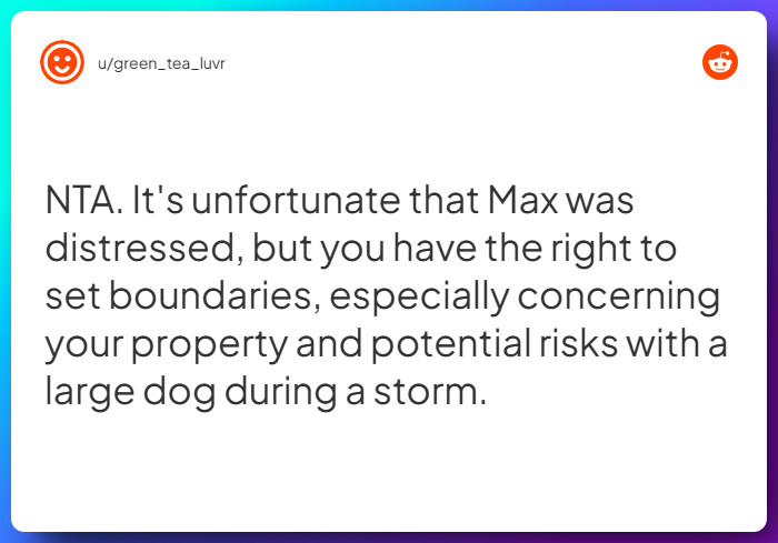 Comment from u/Coffee_Ninja79