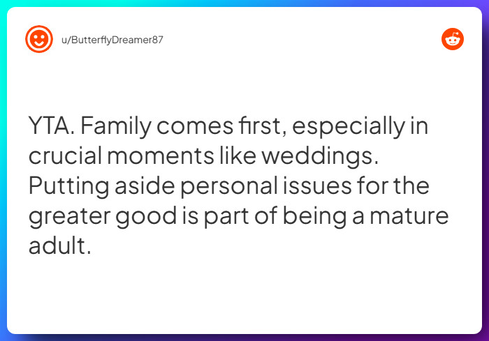 Comment from u/ButterflyDreamer87