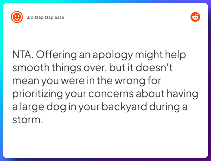 Comment from u/pizzapizzaplease